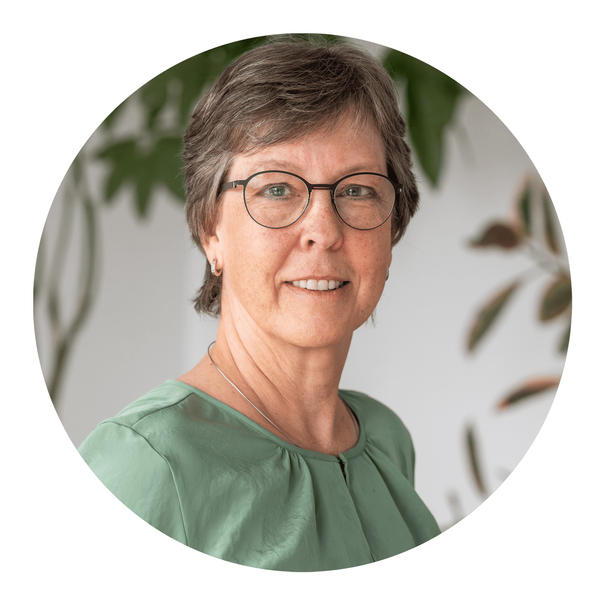 Henrike Krabbenhöft