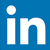 LinkedIn Logo