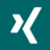Xing Logo